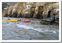 20110625_Kenny_Danielle_Josh_Mandy_Kayak-13