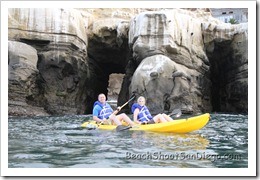 20110625_Kenny_Danielle_Josh_Mandy_Kayak-23