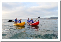 20110625_Kenny_Danielle_Josh_Mandy_Kayak-34