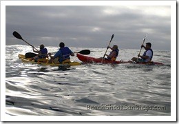 20110625_Kenny_Danielle_Josh_Mandy_Kayak-9