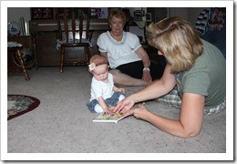 IMG_5525