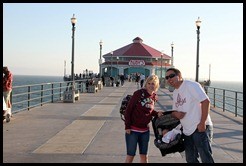 IMG_5987