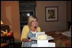 IMG_5995