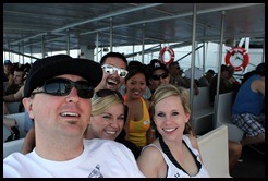 IMG_6704