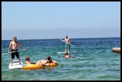 IMG_6766