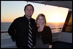 IMG_6810