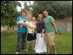 IMG_6458 IMG_6458
