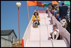 IMG_8151 IMG_8151