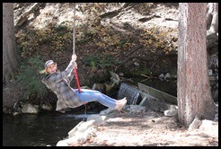 IMG_8174 IMG_8174