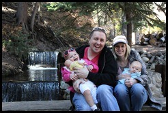 IMG_8325 IMG_8325