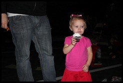 IMG_8462