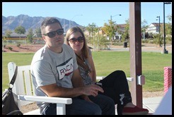 IMG_8581