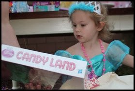 IMG_0080