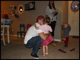 IMG_0151