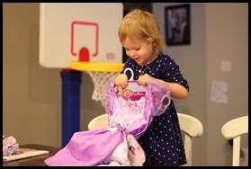 IMG_0170