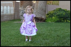 IMG_0186