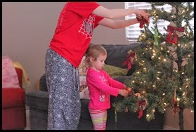 IMG_0335