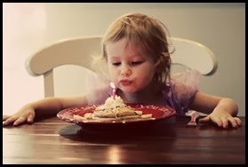 IMG_4776