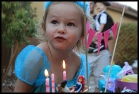 IMG_9970