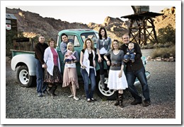 IMG_5600 copy